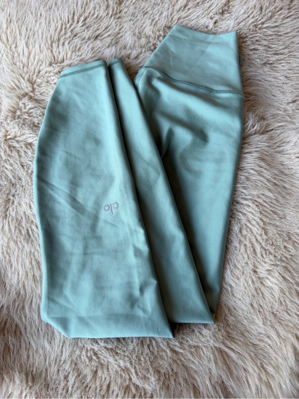 Alo Yoga Airlift Leggings